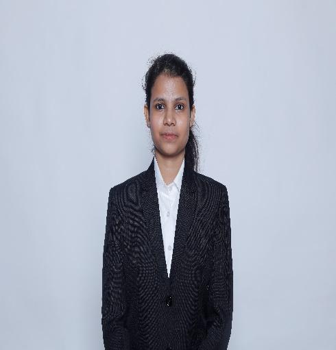 Atharva Institute of Management Studies